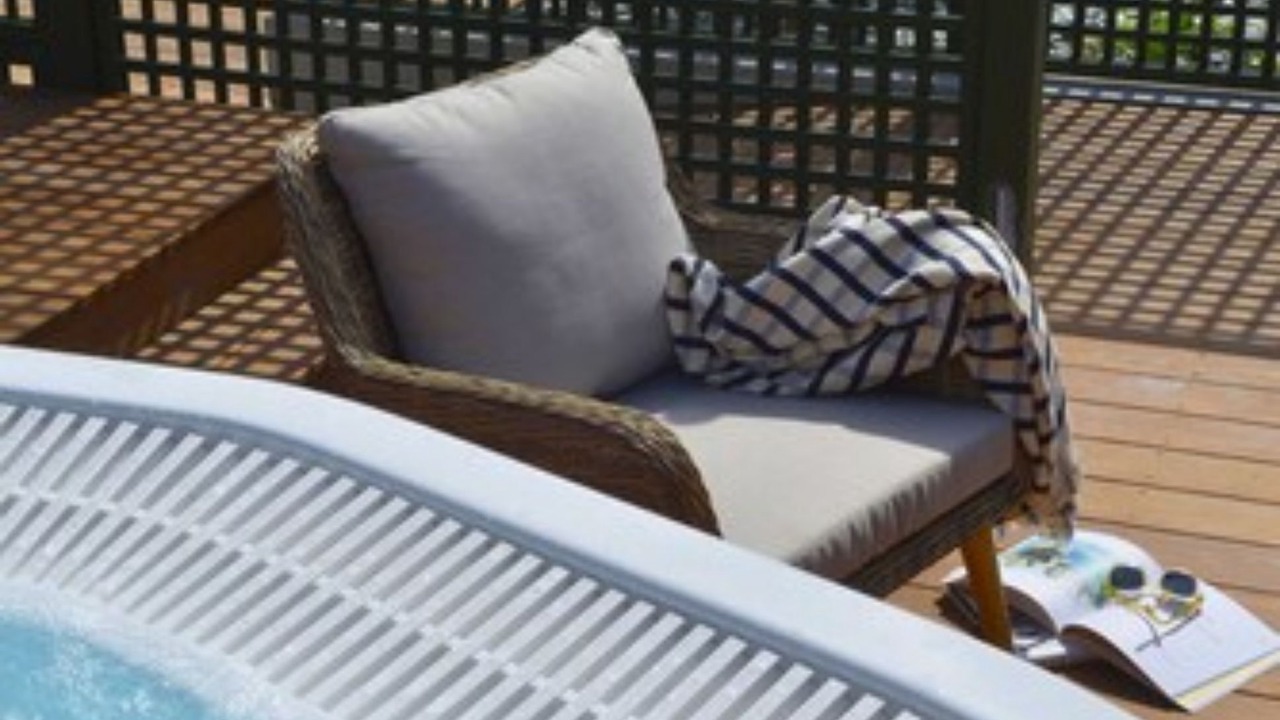 Photo of Outdoor in Sables-d'Or-les-Pins