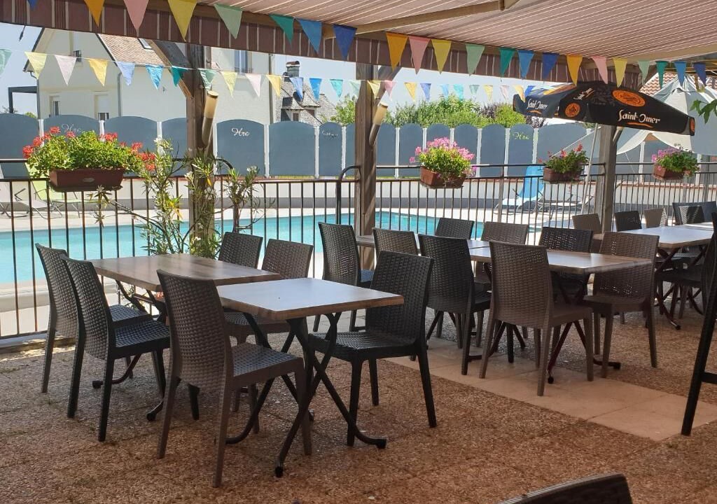 Photo of Others in Saint-Etienne-de-Maurs