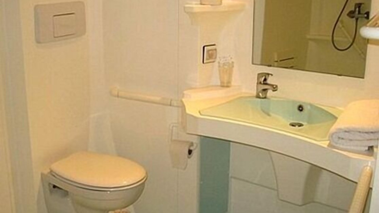 Photo of Others in Saint-Etienne-de-Maurs