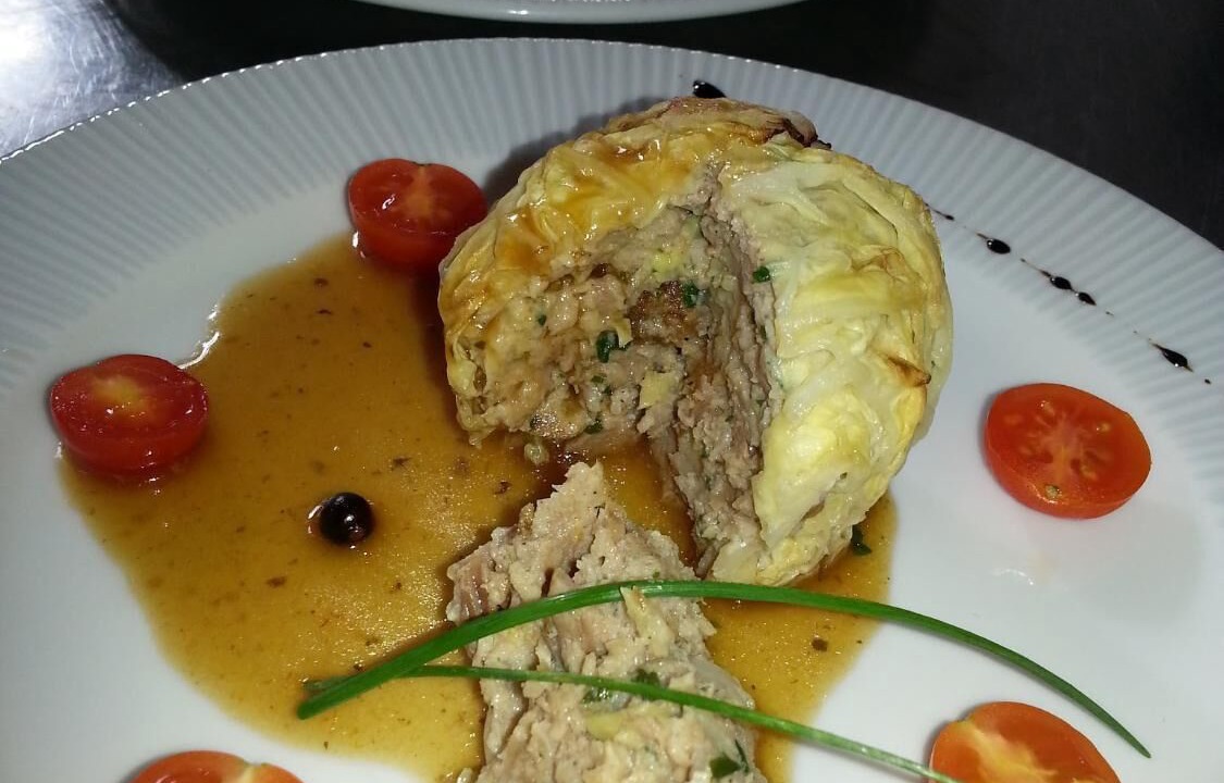 Photo of Others in Saint-Etienne-de-Maurs