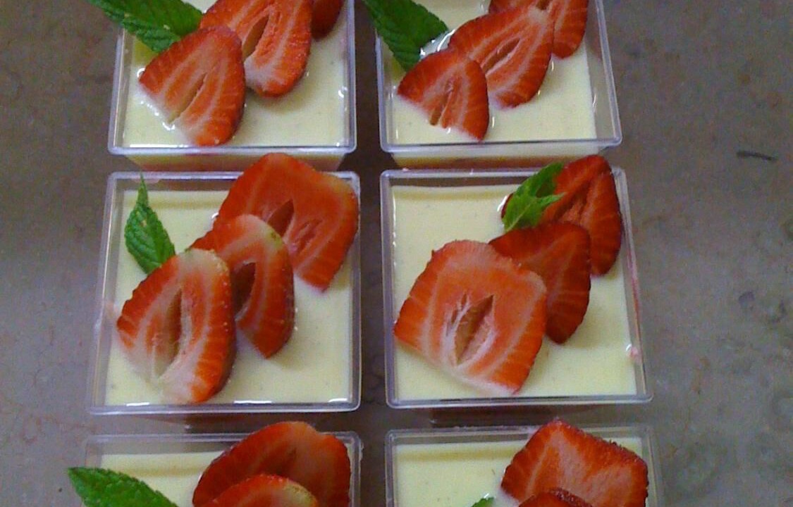 Photo of Others in Saint-Etienne-de-Maurs