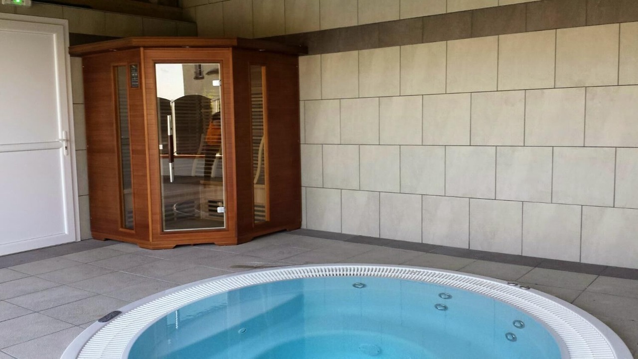 Photo of Others in Saint-Etienne-de-Maurs