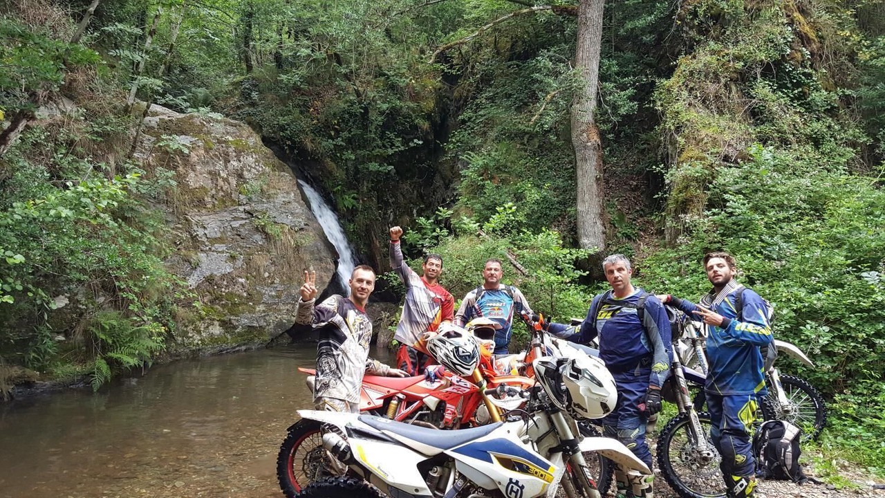 Photo of Outdoor in Saint-Etienne-de-Maurs