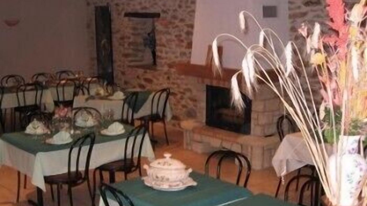 Photo of Others in Saint-Etienne-de-Maurs