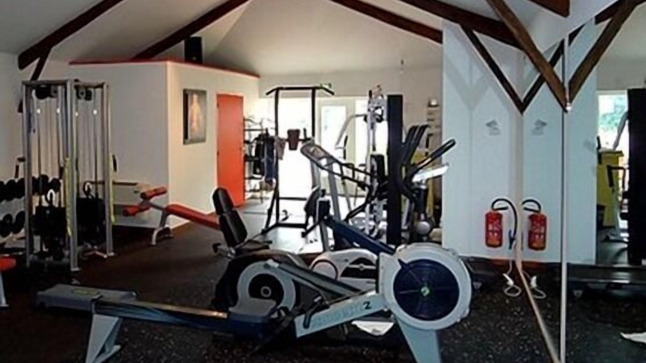 Photo of Others in Saint-Etienne-de-Maurs