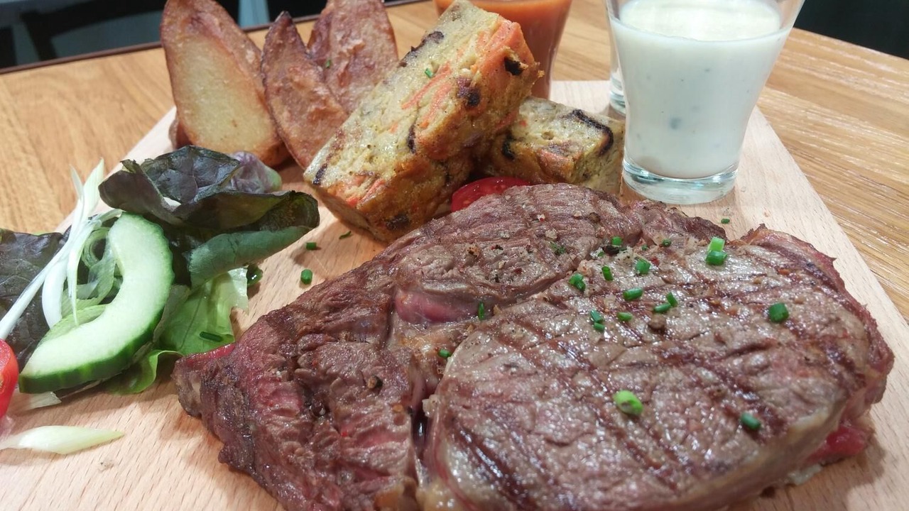 Photo of Others in Saint-Etienne-de-Maurs