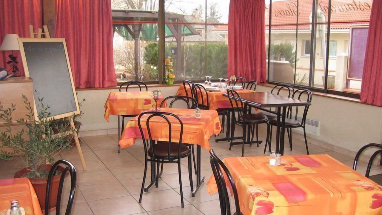 Photo of Others in Saint-Etienne-de-Maurs