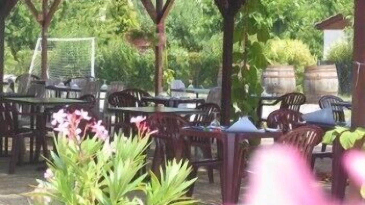 Photo of Others in Saint-Etienne-de-Maurs