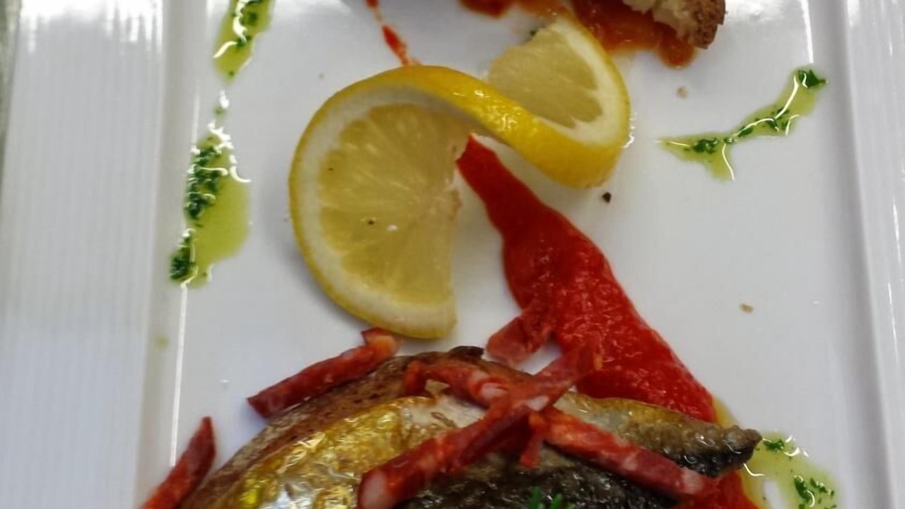 Photo of Others in Saint-Etienne-de-Maurs