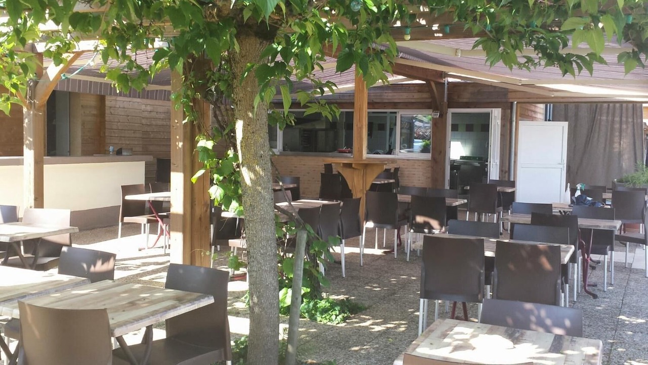 Photo of Others in Saint-Etienne-de-Maurs