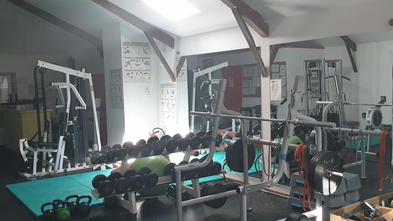 Photo of Others in Saint-Etienne-de-Maurs