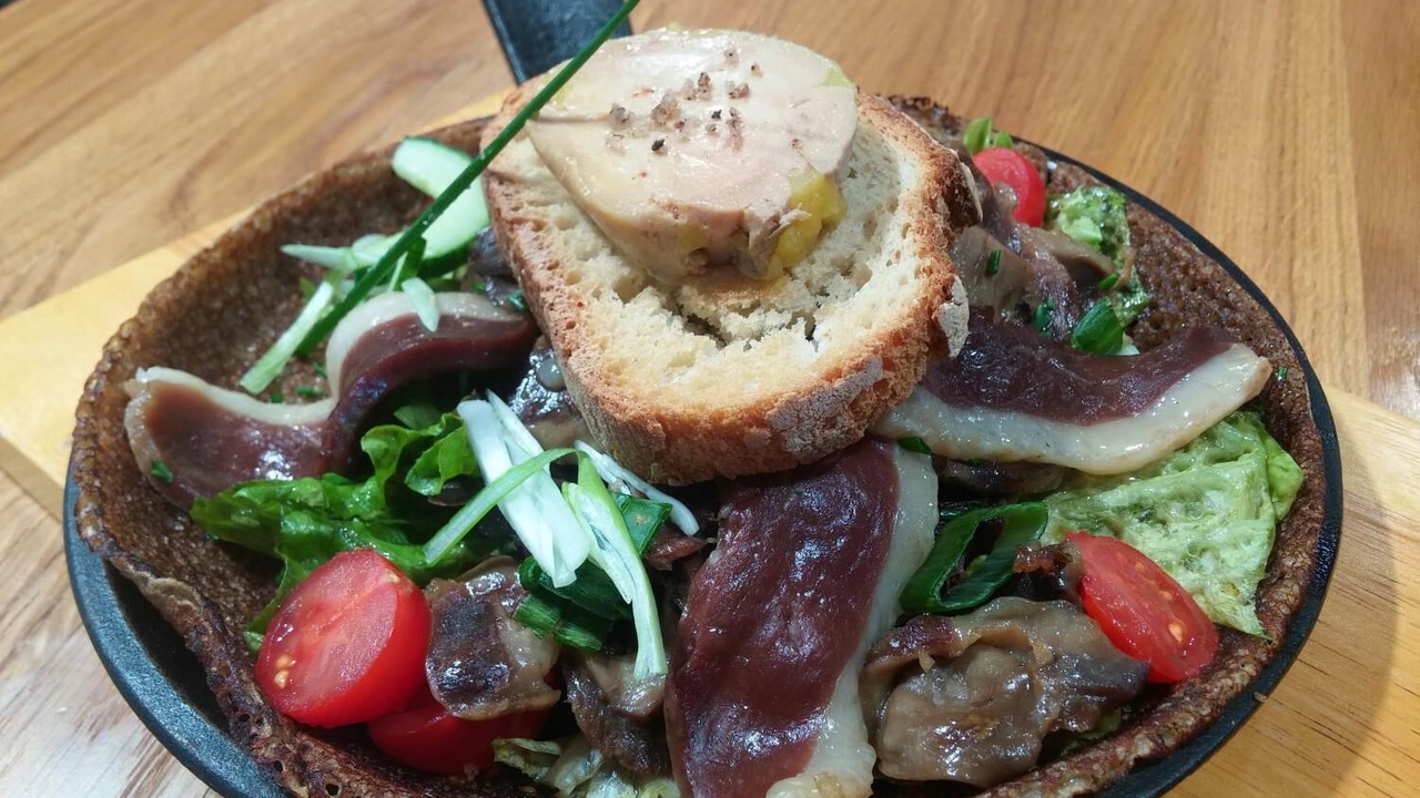 Photo of Others in Saint-Etienne-de-Maurs