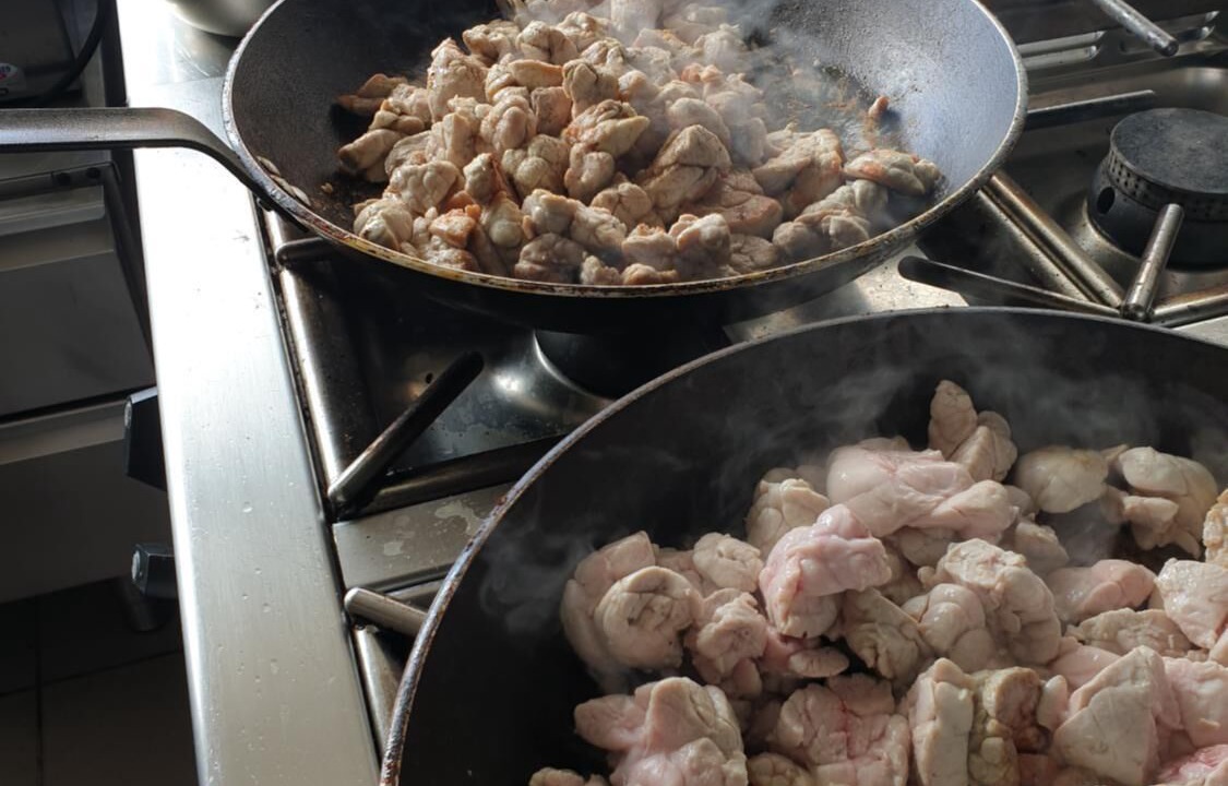 Photo of Others in Saint-Etienne-de-Maurs