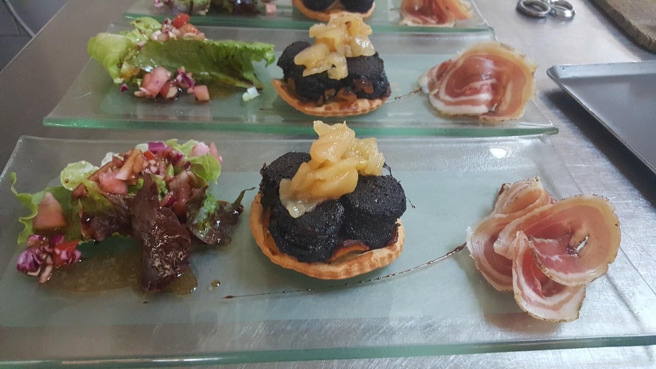 Photo of Others in Saint-Etienne-de-Maurs