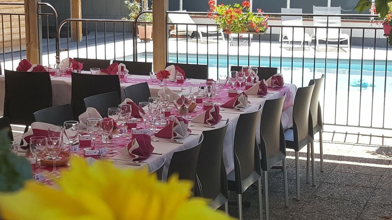 Photo of Others in Saint-Etienne-de-Maurs