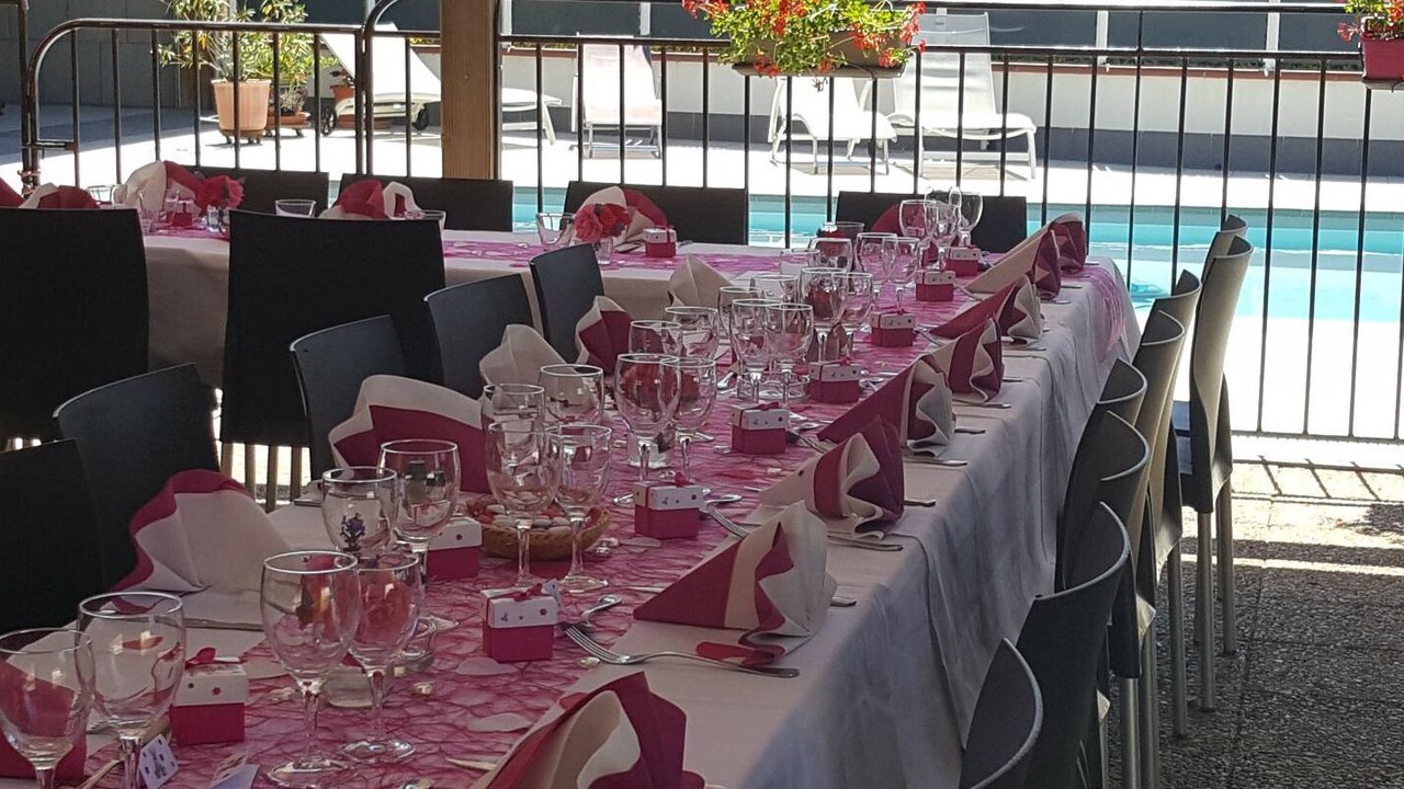 Photo of Others in Saint-Etienne-de-Maurs