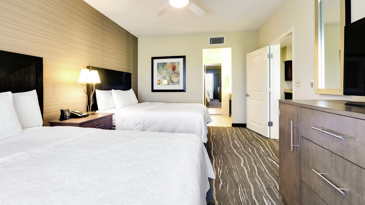 Photo of Bedroom in Allen