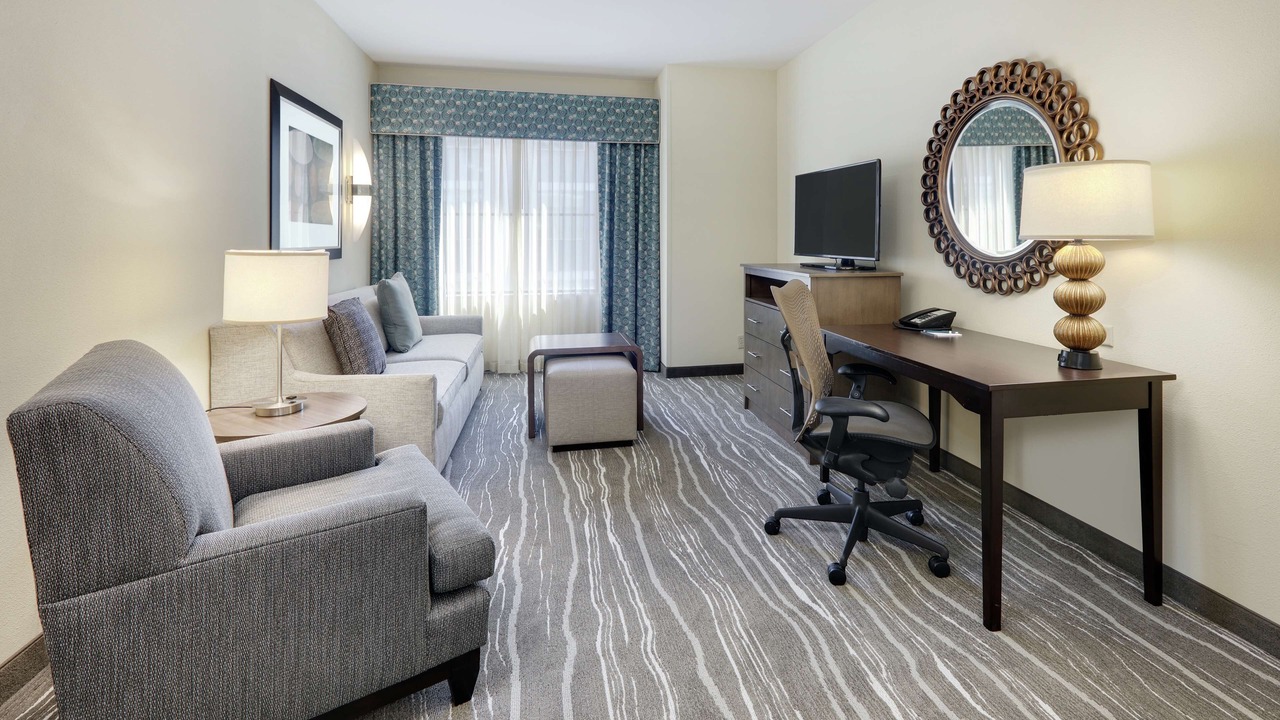 Photo of Bedroom in Allen