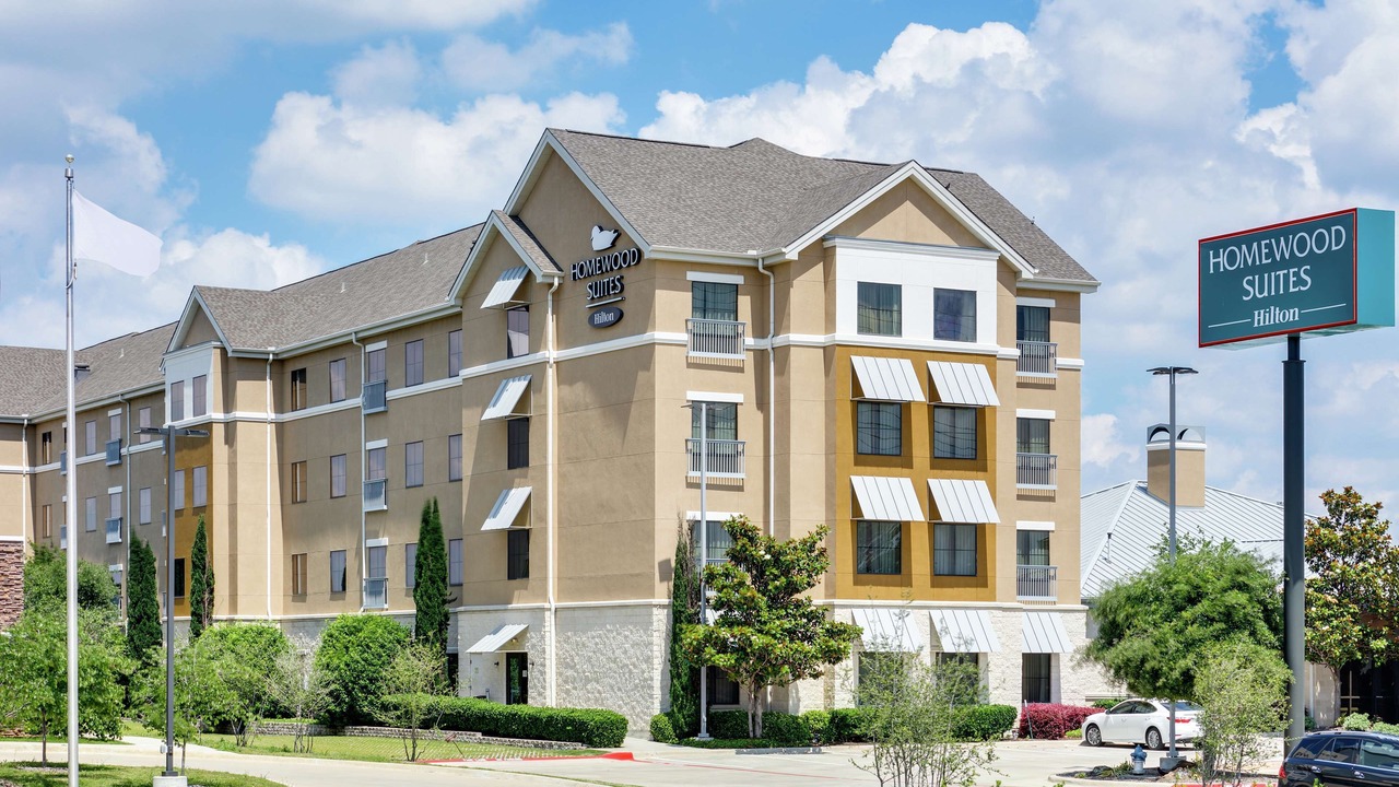 Photo of Outdoor in Allen