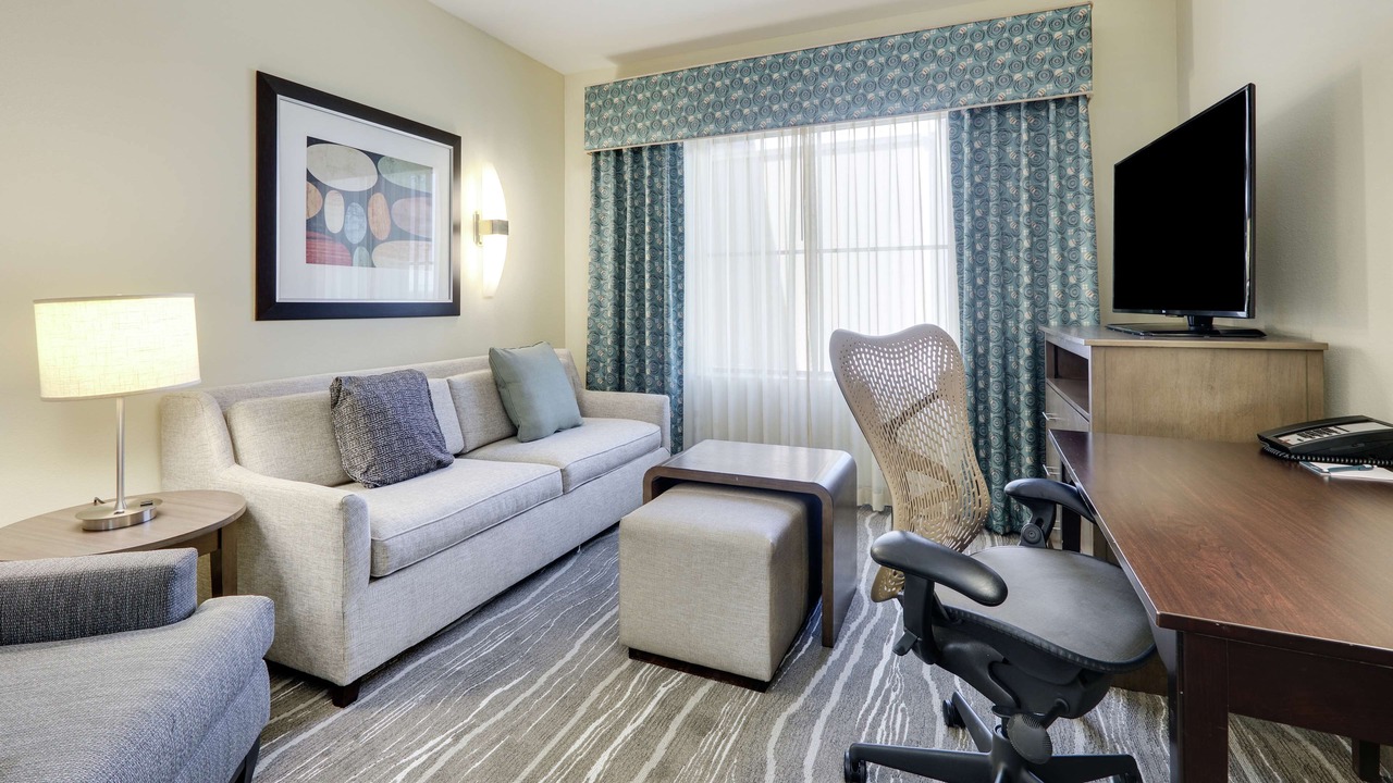 Photo of Bedroom in Allen