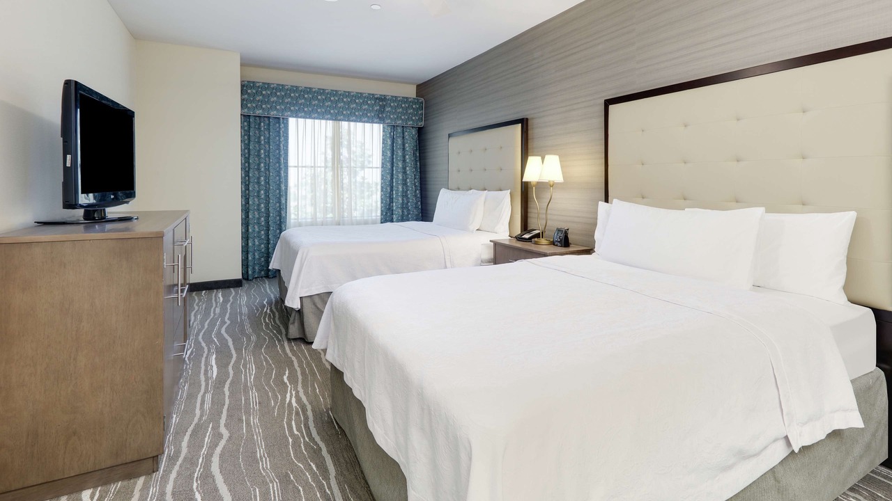 Photo of Bedroom in Allen