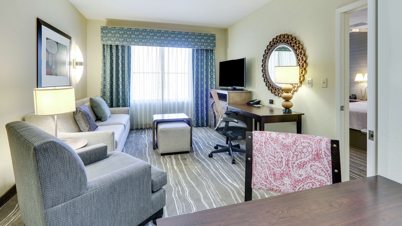 Photo of Bedroom in Allen