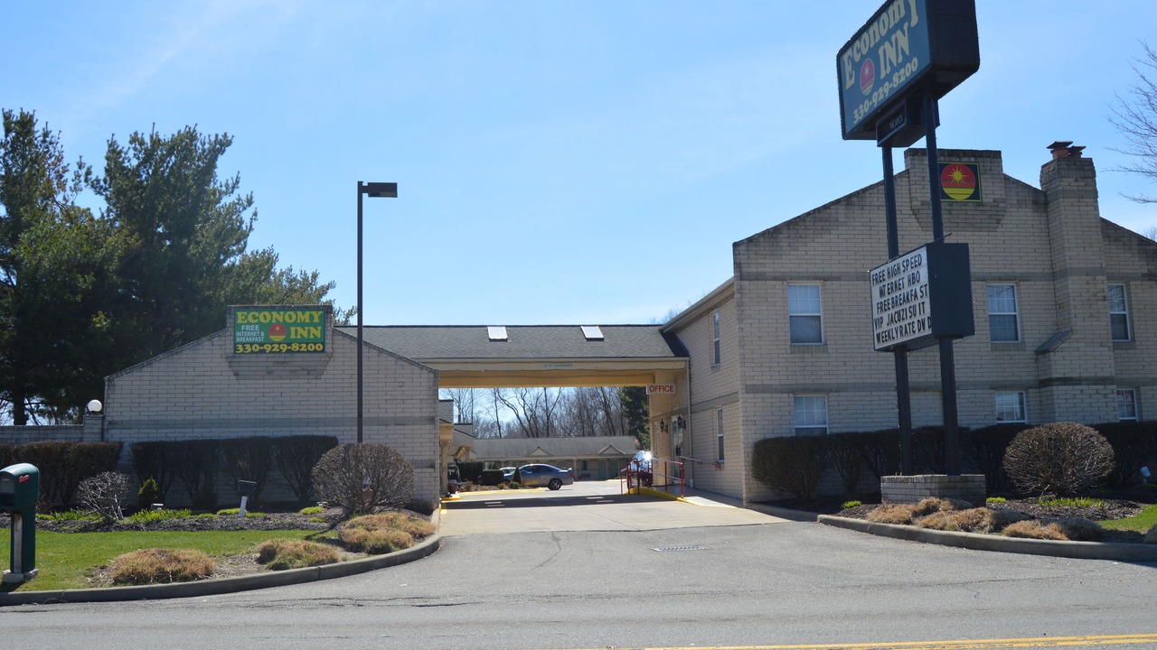 Photo of Outdoor in Cuyahoga Falls