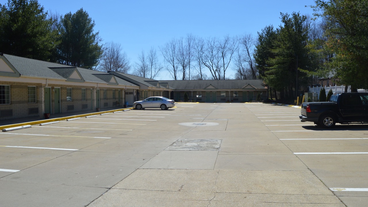 Photo of Others in Cuyahoga Falls