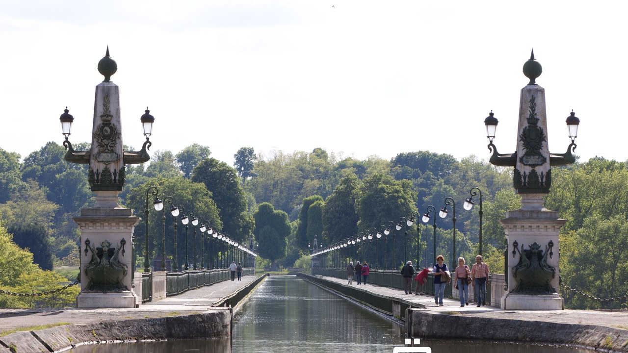 Photo of Others in Briare