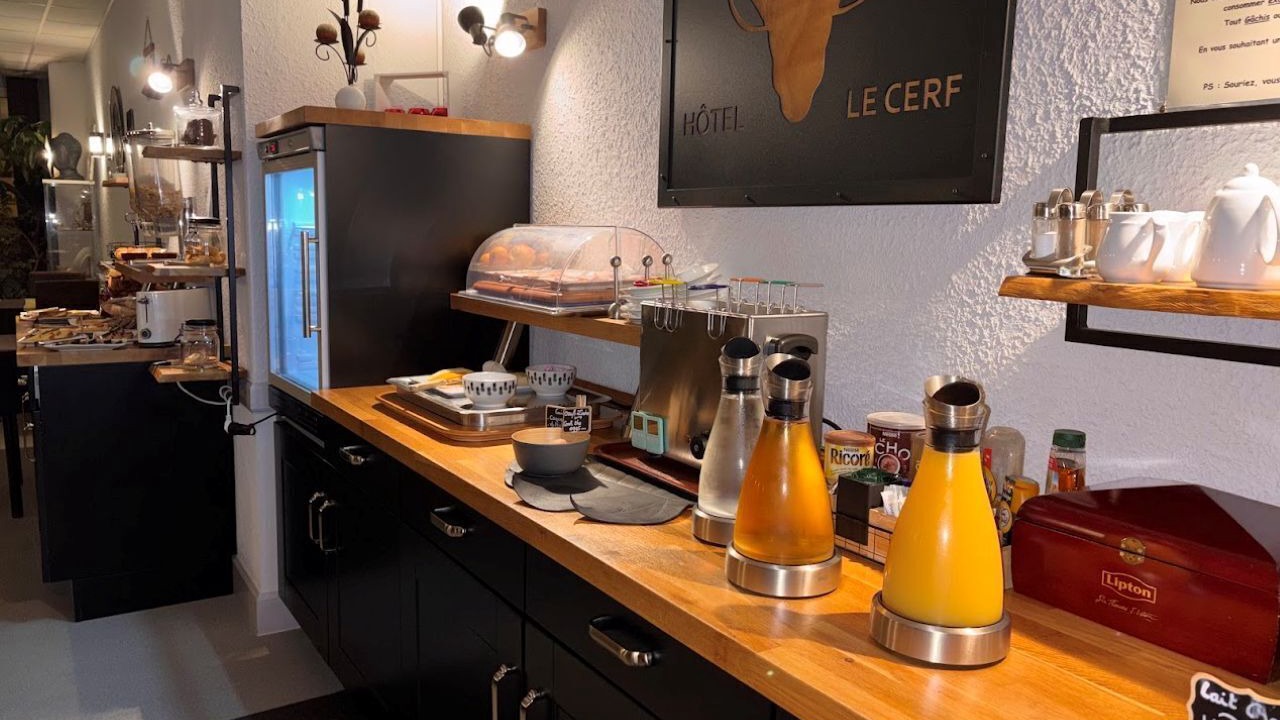 Photo of Others in Briare