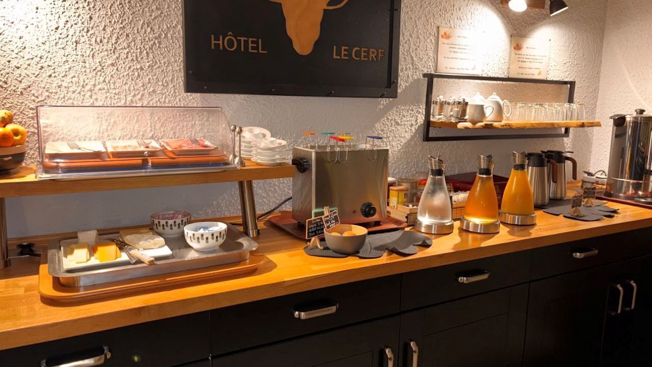 Photo of Others in Briare