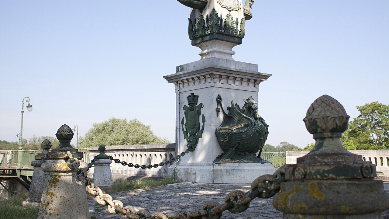 Photo of Others in Briare