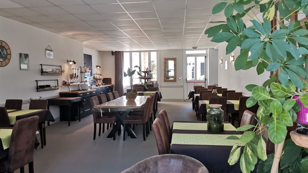 Photo of Others in Briare