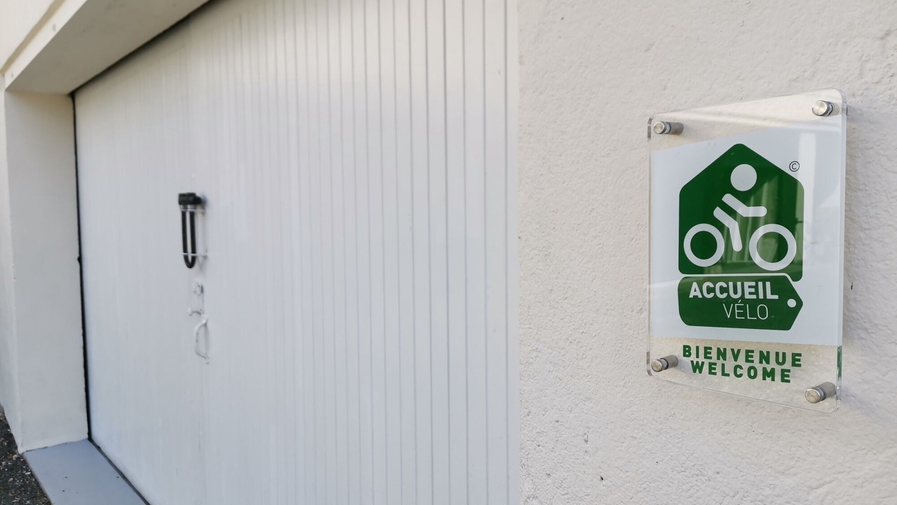 Photo of Outdoor in Briare