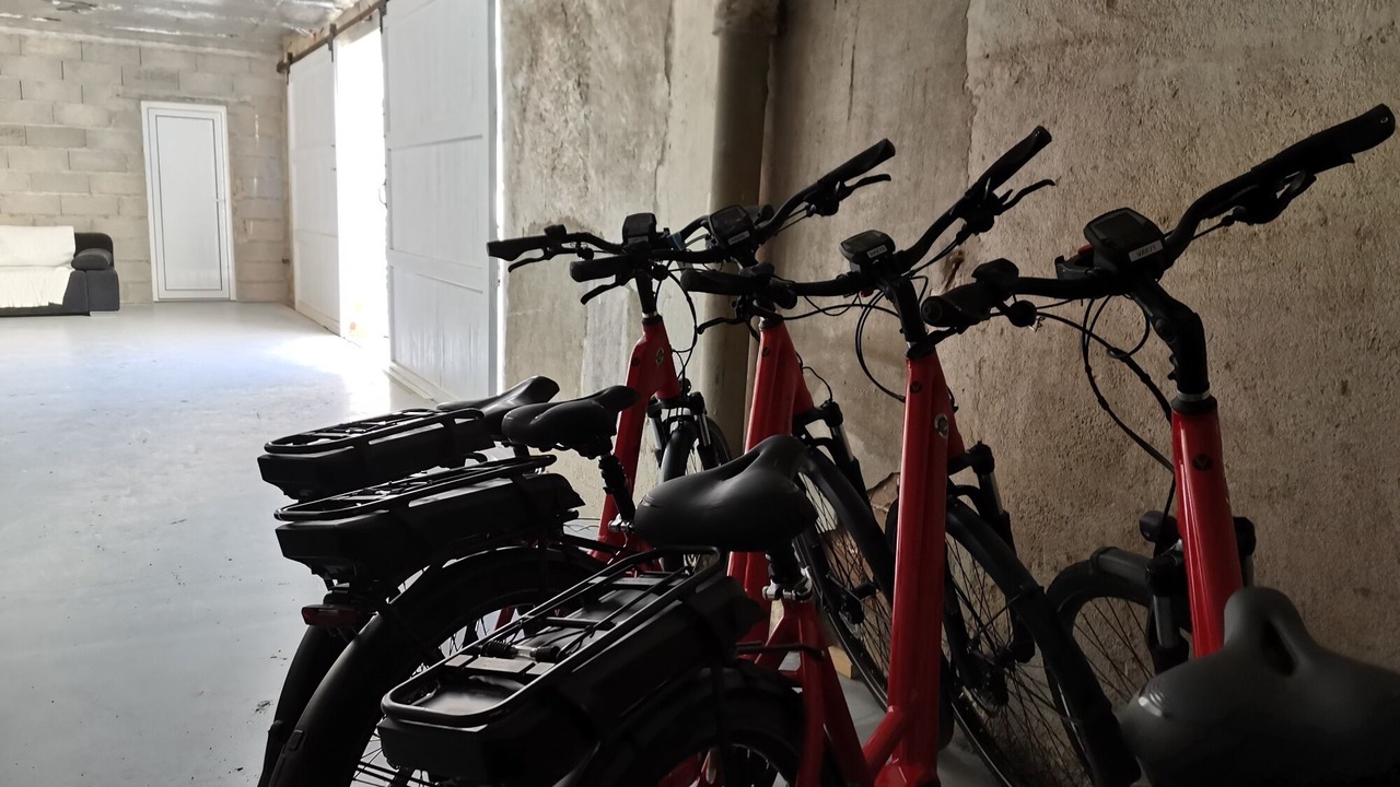 Photo of Outdoor in Briare