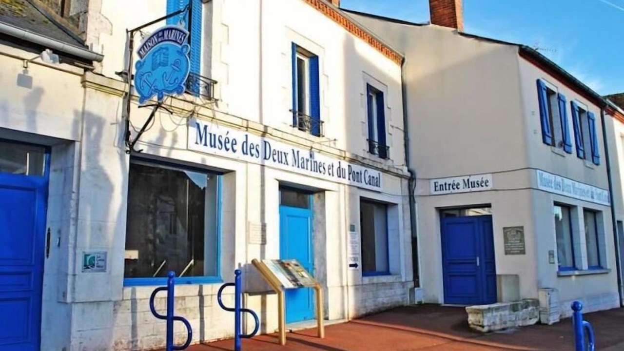 Photo of Others in Briare