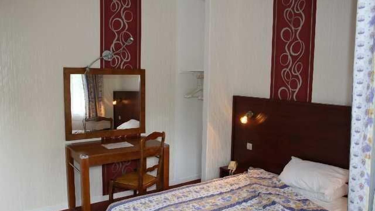 Photo of Others in Vendome