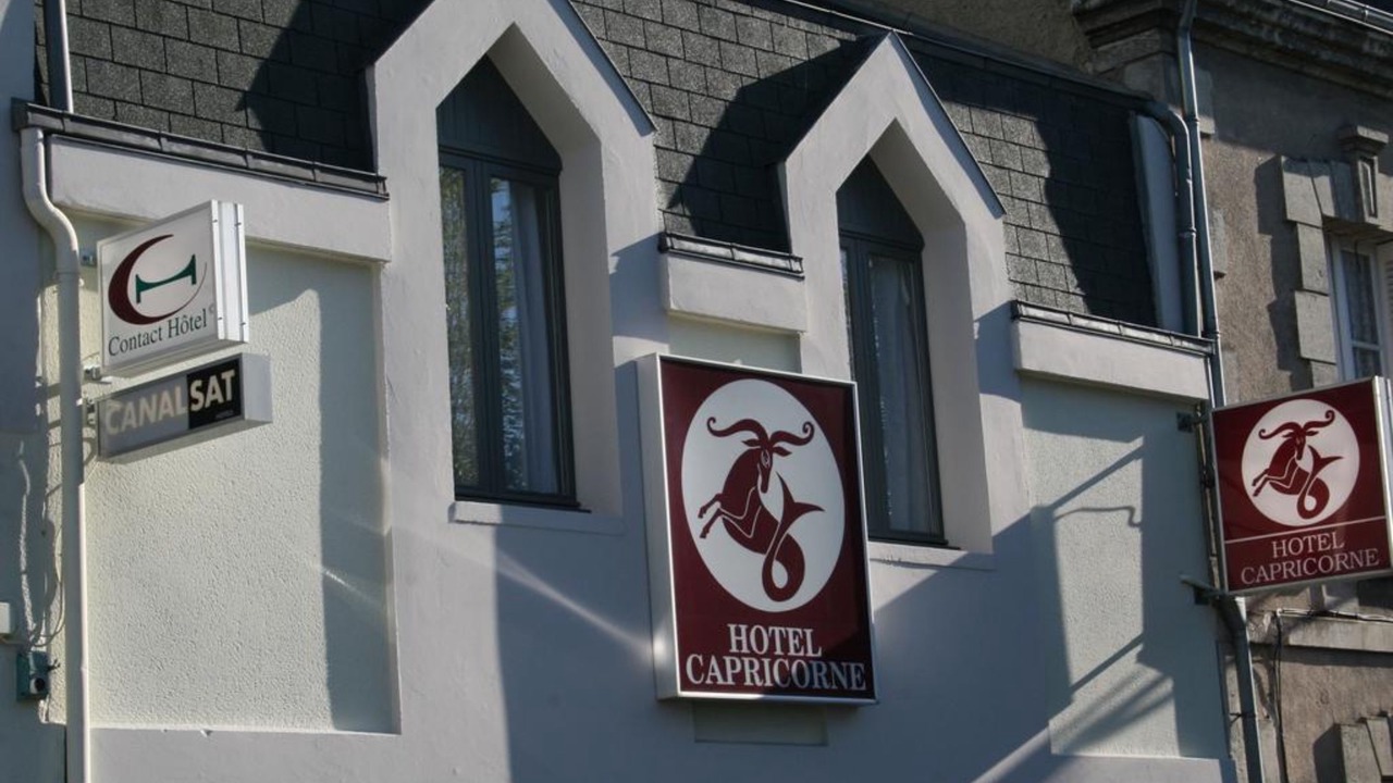 Photo of Outdoor in Vendome