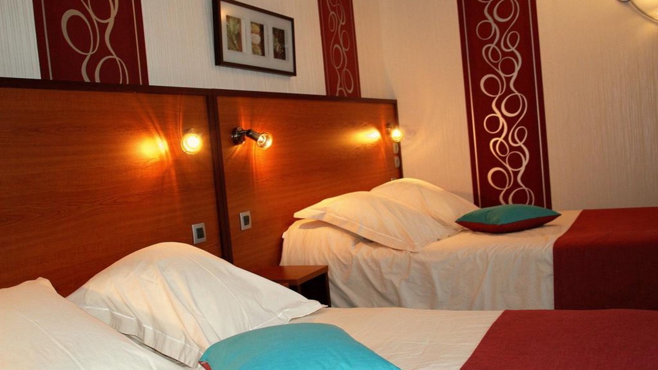 Photo of Others in Vendome