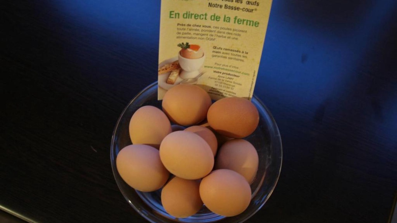 Photo of Others in Vendome