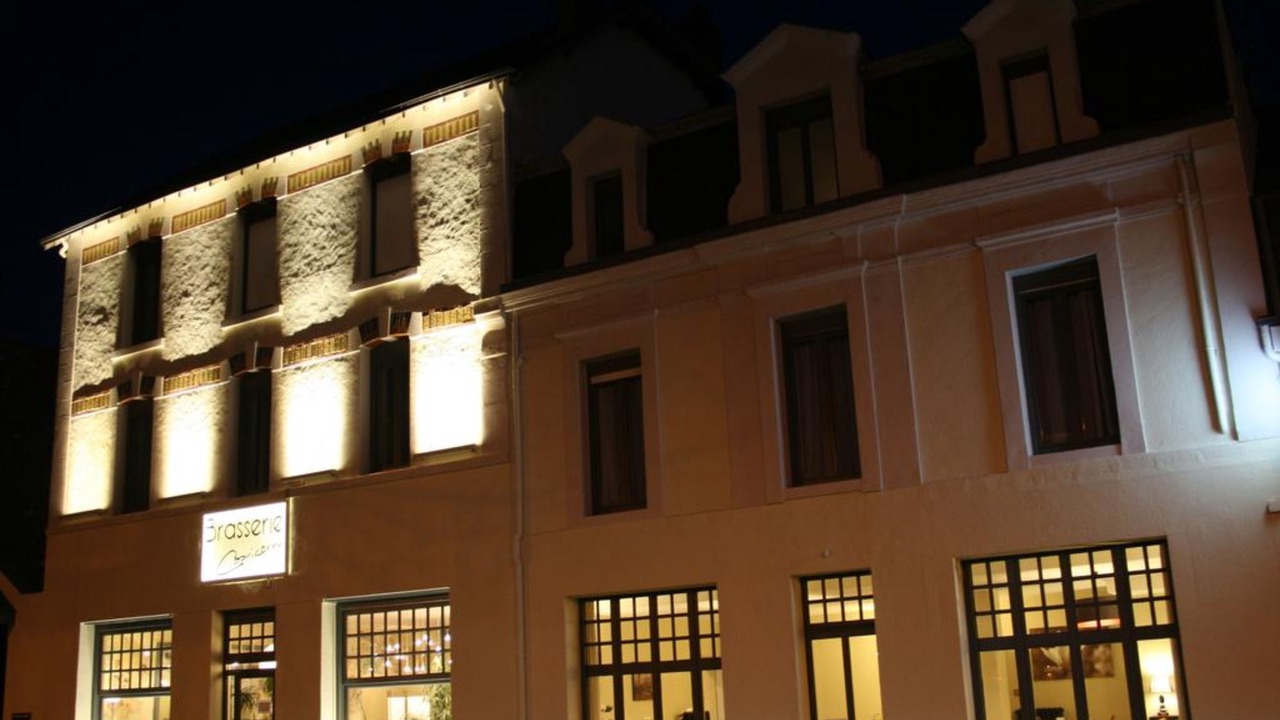 Photo of Outdoor in Vendome