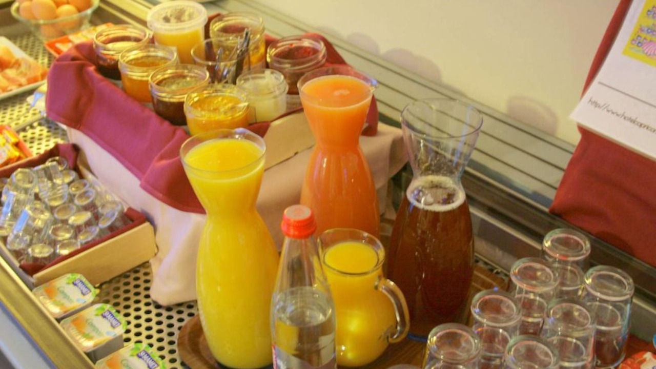 Photo of Others in Vendome