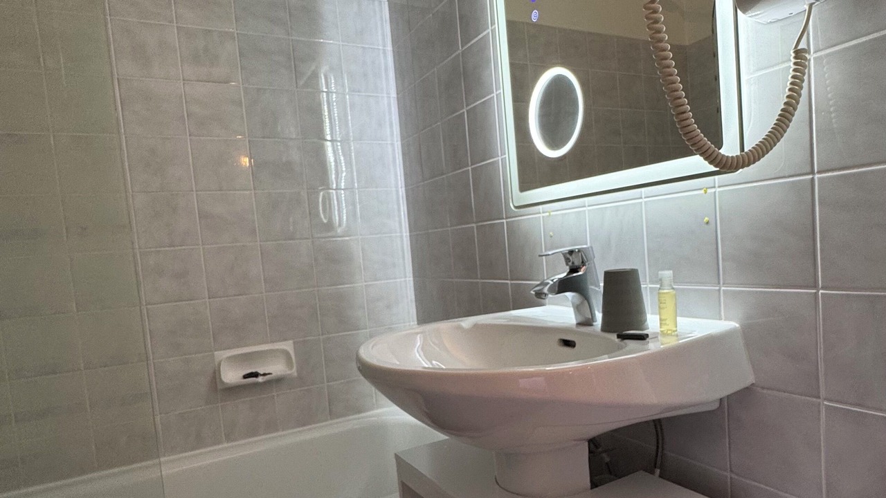 Photo of Others in Vendome