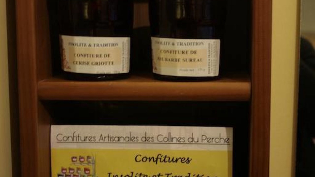 Photo of Others in Vendome