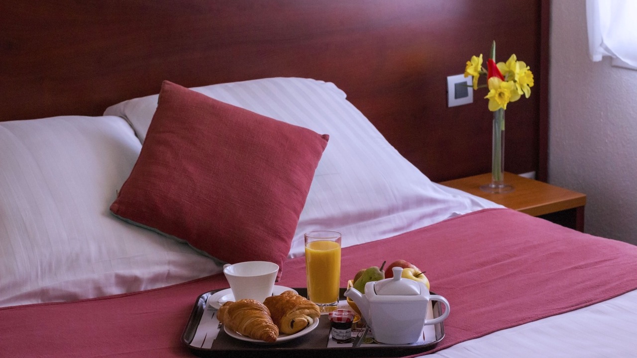 Photo of Others in Vendome