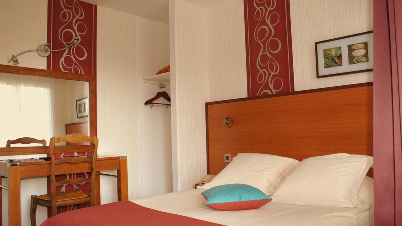 Photo of Others in Vendome