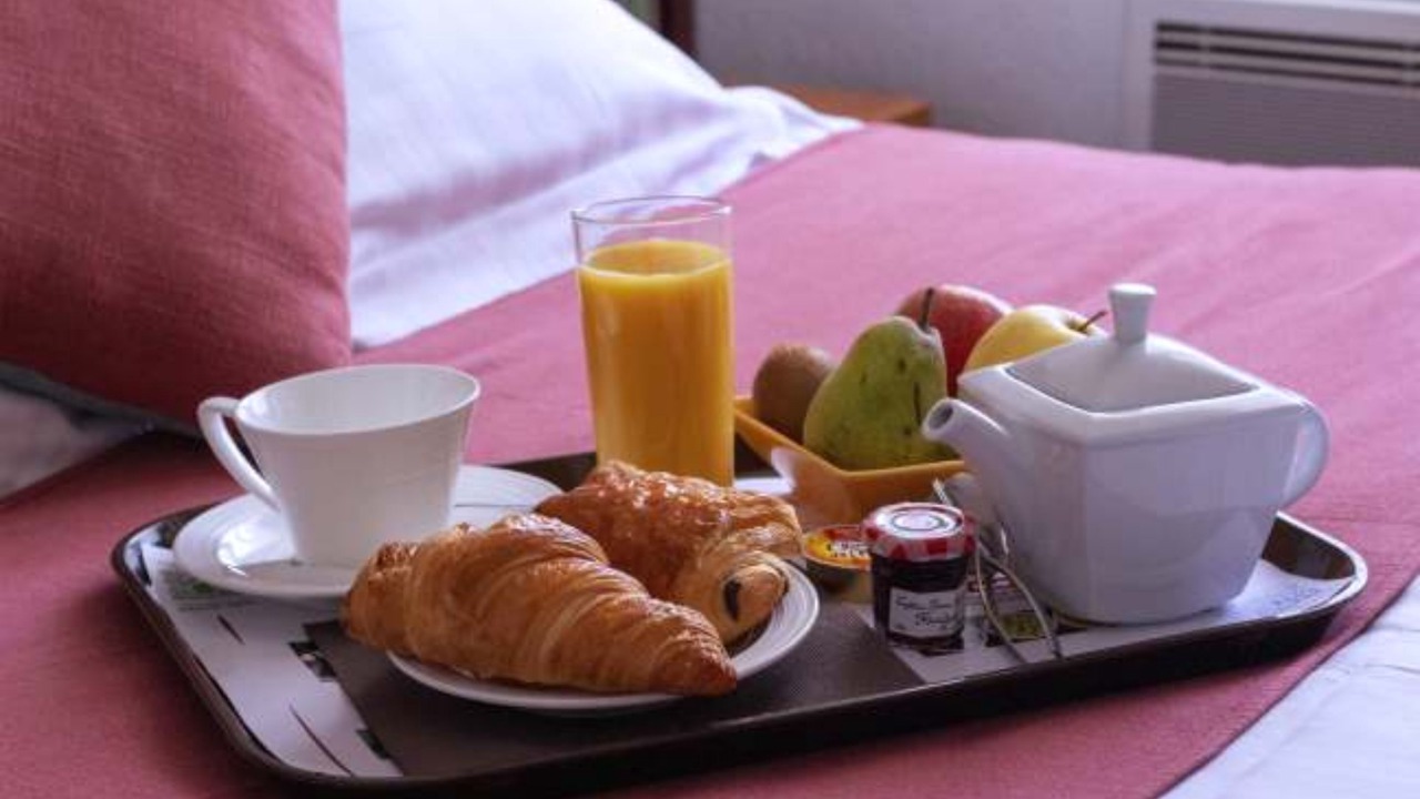 Photo of Others in Vendome