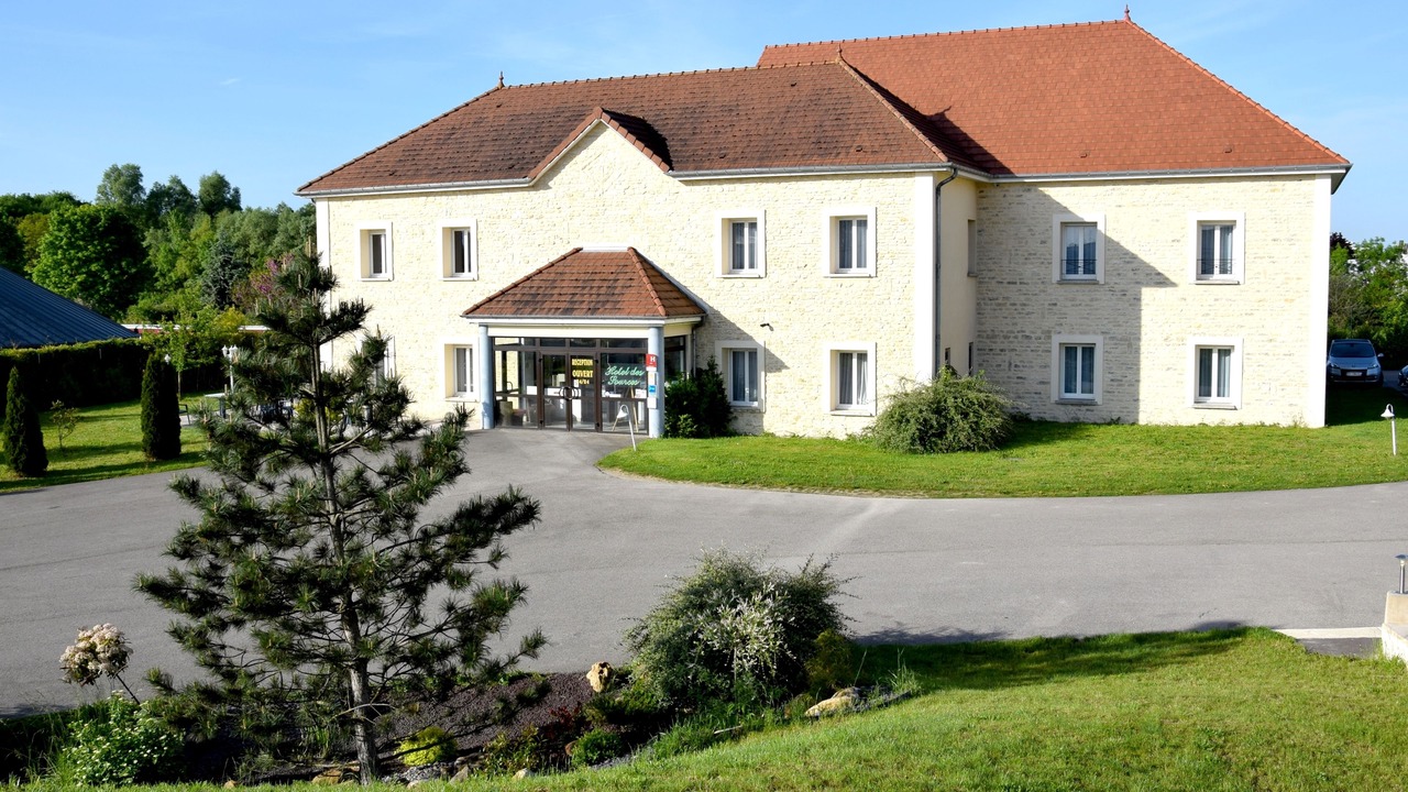Photo of Outdoor in Creney-pres-Troyes