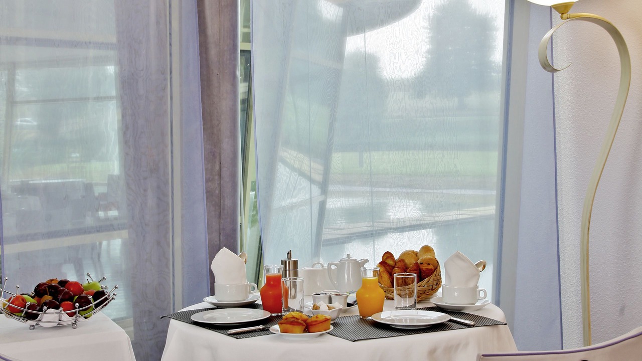 Photo of Others in Hagetmau