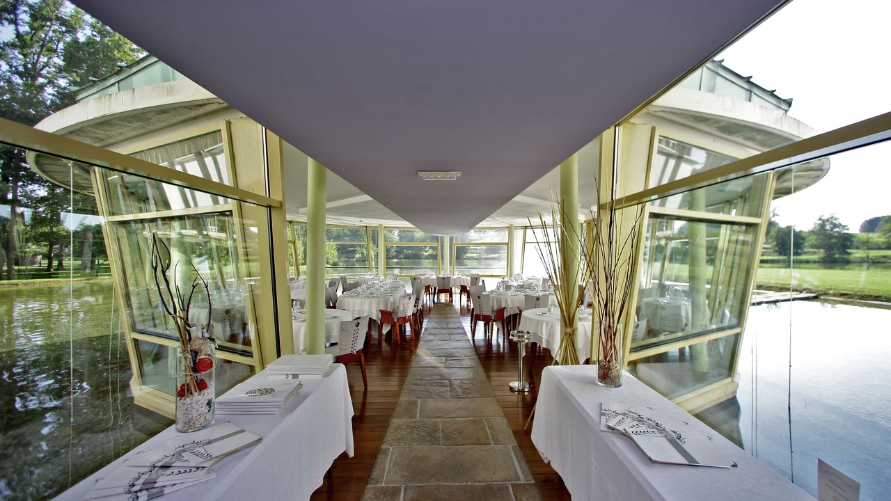 Photo of Others in Hagetmau